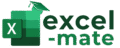 Excel with AI: Mastering Data Skills for the Future