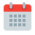 icons8-calendar-48 icons8-calendar-48
